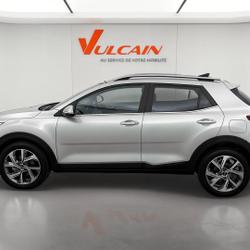 Kia Stonic Stonic 1.0 T-GDi 100 ch BVM6 GT Line V&eacute;nissieux