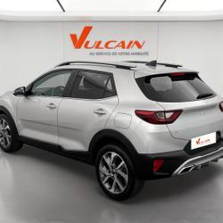 Kia Stonic Stonic 1.0 T-GDi 100 ch BVM6 GT Line V&eacute;nissieux