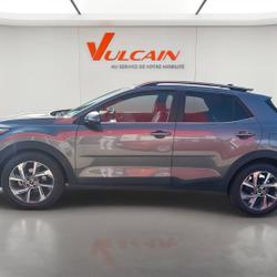 Kia Stonic Stonic 1.0 T-GDi 100 ch BVM6 GT Line Annecy