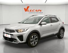 Kia Stonic Vénissieux