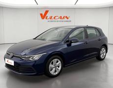 Volkswagen Golf 8 Vénissieux