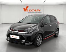 Kia Picanto Vénissieux
