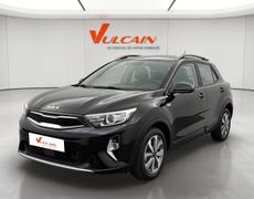 Kia Stonic Vénissieux