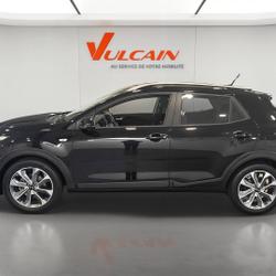 Kia Stonic Stonic 1.0 T-GDi 120 ch ISG DCT7 Active V&eacute;nissieux