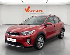 Kia Stonic Vénissieux