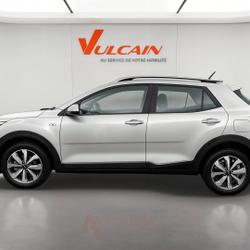 Kia Stonic Stonic 1.0 T-GDi 100 ch BVM6 Active Business V&eacute;nissieux