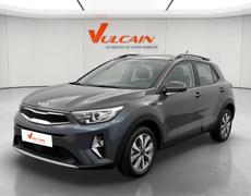 Kia Stonic Vénissieux