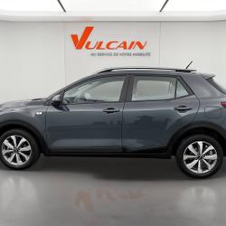 Kia Stonic 1.0 T-GDi 100 ch BVM6 Active Business occasion - Vienne - photo 2/30