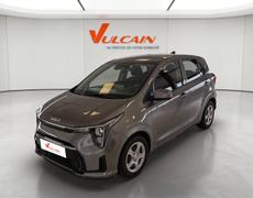 Kia Picanto Vénissieux