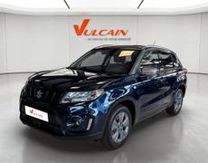Suzuki Vitara Vienne
