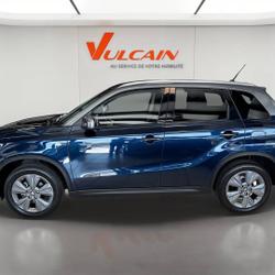 Suzuki Vitara Vitara 1.4 Boosterjet Hybrid Grand Large Vienne