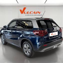 Suzuki Vitara Vitara 1.4 Boosterjet Hybrid Grand Large Vienne
