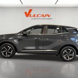 Kia Sportage 1.6 T-GDi 230ch ISG Hybride BVA6 4x2 Active occasion - V&eacute;nissieux - photo 2/23