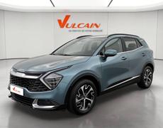 Kia Sportage Vénissieux