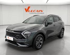 Kia Sportage Vénissieux