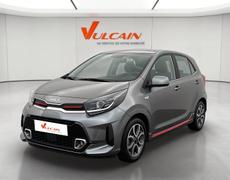 Kia Picanto Vénissieux