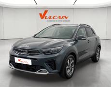 Kia Stonic Vénissieux