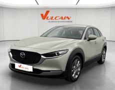 Mazda CX-30 Vénissieux