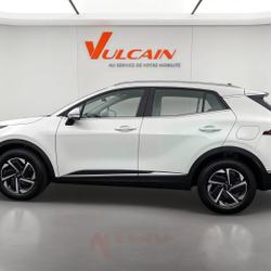 Kia Sportage 1.6 T-GDi 230ch ISG Hybride BVA6 4x2 Active Business occasion - V&eacute;nissieux - photo 2/31
