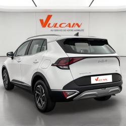 Kia Sportage 1.6 T-GDi 230ch ISG Hybride BVA6 4x2 Active Business occasion - V&eacute;nissieux - photo 3/31