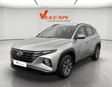 Hyundai Tucson Vénissieux