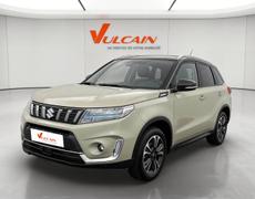 Suzuki Vitara Vénissieux