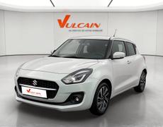 Suzuki Swift Vénissieux
