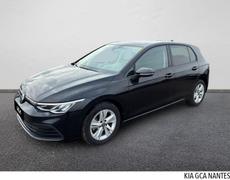 Volkswagen Golf 7 Saint-Herblain