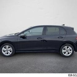 Volkswagen Golf 7 1.5 eTSI OPF 150ch  Life 1st DSG7 Saint-Herblain