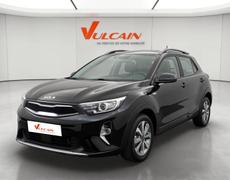 Kia Stonic Vénissieux