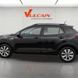 Kia Stonic 1.0 T-GDi 100 ch BVM6 Active occasion - Vienne - photo 2/30