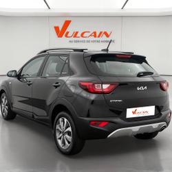 Kia Stonic 1.0 T-GDi 100 ch BVM6 Active occasion - Vienne - photo 3/30