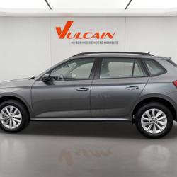 Skoda Kamiq 1.0 TSI Evo 110 ch DSG7 Ambition occasion - V&eacute;nissieux - photo 2/30