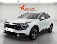 Kia Sportage Vénissieux