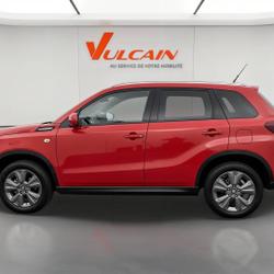 Suzuki Vitara Vitara 1.4 Boosterjet Hybrid Privil&egrave;ge V&eacute;nissieux