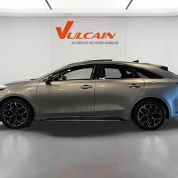 Kia Pro Cee'd PROCEED 1.5 T-GDi 160 ch DCT7 GT Line Premium V&eacute;nissieux