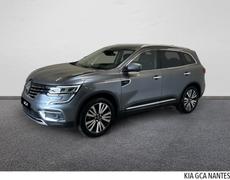 Renault Koleos Saint-Herblain