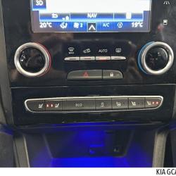 Renault Koleos 1.3 TCe 160ch Initiale Paris EDC Saint-Herblain