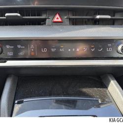 Autres Kia SPORTAGE 5 1.6 T-GDI PHEV 265CH 4X4 ACTIVE Saint-Herblain