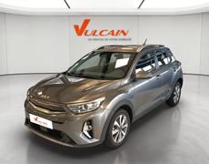 Kia Stonic Vénissieux