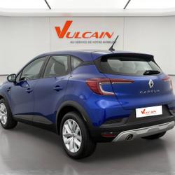 Renault Captur TCe 90 - 21 Business occasion - V&eacute;nissieux - photo 3/30