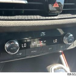 Skoda Fabia 1.0 TSI 110ch Monte Carlo DSG7 Saint-Herblain