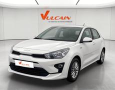 Kia Rio Vénissieux