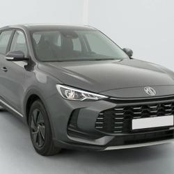 MG ZS 1.5 L Hybrid+ 197 ch Standard occasion - V&eacute;nissieux - photo 3/21