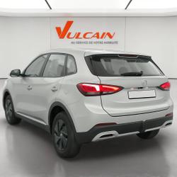 MG ZS 1.5 L Hybrid+ 197 ch Standard occasion - V&eacute;nissieux - photo 3/23