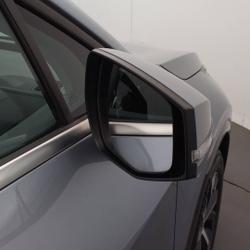 Kia Sportage 1.6 T-GDi 230ch ISG Hybride BVA6 4x2 Design occasion - Vienne - photo 2/32