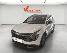 Kia Sportage Vénissieux