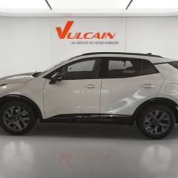 Kia Sportage 1.6 T-GDi 230ch ISG Hybride BVA6 4x2 30 Years occasion - V&eacute;nissieux - photo 2/22