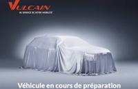 Suzuki S Cross S-Cross 1.4 Boosterjet Hybrid Style à Vénissieux