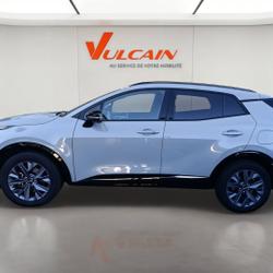 Kia Sportage 1.6 T-GDi 230ch ISG Hybride BVA6 4x2 30 Years Business occasion - Vienne - photo 2/27